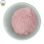 Strawberry Powder Supplier - OEM Natural for Ice Cream