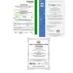 White Tomato Extract Powder Manufacturer - Organic White Tomato Powder