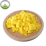 Seabuckthorn Powder Supplier - Freeze Dried Berry Juice Powder