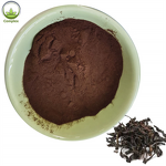 Instant Black Tea Powder Factory - Natural Water Soluble