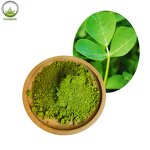 Alfalfa Powder Manufacturer - Natural Food Supplement Organic