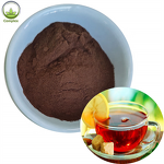 Black Tea Powder Manufacturer - Spray Dried Extract Powder