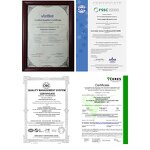 Apple Fruit Powder Manufacturer - 100% Water Soluble Freeze Dried