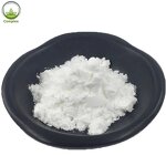Xylitol Granules Factory - Wholesale Food Grade Natural