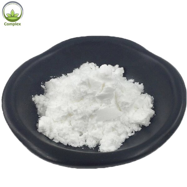 Xylitol Granules Factory - Wholesale Food Grade Natural