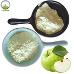 Green Apple Powder Factory - 99% Pure Organic on Sale