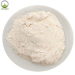 Apple Juice Powder Factory - Freeze Dried Organic Apple