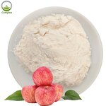 Whole Apple Powder Supplier - Organic Apple Fruit Powder