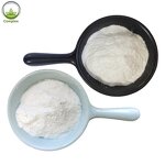 Xylitol Sweetener Supplier - High Quality Food Grade Powder