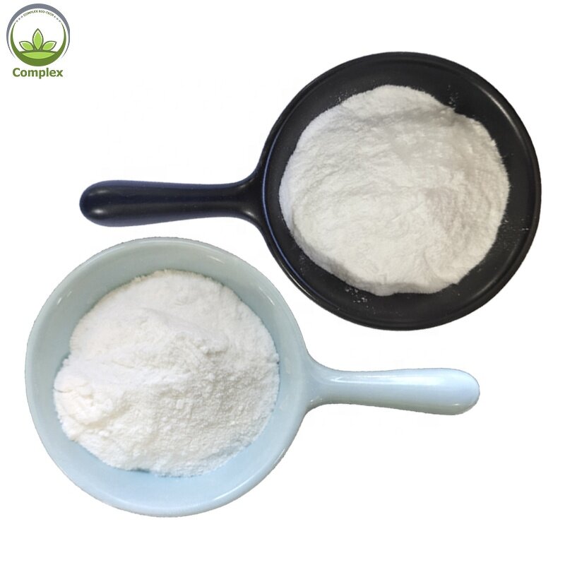 Xylitol Powder Manufacturer - Natural Food Grade Organic