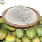 Papain Powder Supplier - Papaya Enzyme Powder Organic