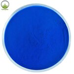 Blue Spirulina Powder Supplier - Phycocyanin Powder Plant Extract