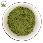 Matcha Powder Supplier - Wholesale Food Grade Natural
