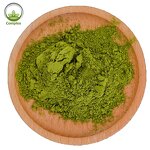 Barley Grass Pure Powder Manufacturer - Organic Powder Certificated