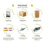 Matcha Powder Supplier - Organic Green Tea Powder Bulk