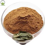 Epimedium Extract Powder Factory - Icariin for Men