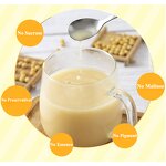 Soy Protein Isolate Powder Factory - Soy Milk Powder