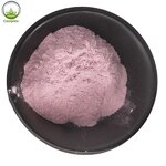 Strawberry Powder Supplier - Freeze Dried Organic Strawberry