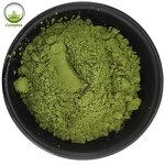 Matcha Powder Supplier - Private Label Green Tea Powder