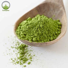 Matcha Powder Manufacturer - Top Quality Organic Ceremonial Grade
