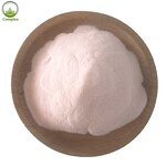 Watermelon Rind Extract Powder Factory - Pure Watermelon Powder