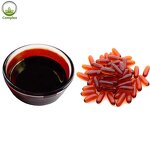 Astaxanthin Oil Supplier - High Quality Astaxanthin Liquid