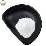 Resistant Dextrin Powder Manufacturer - Soluble Food Grade