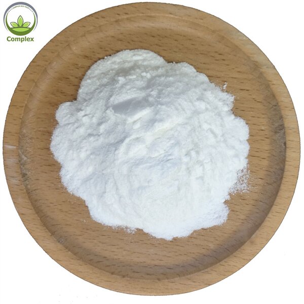 Pineapple Extract Powder Supplier - Enzyme Bromelain Powder