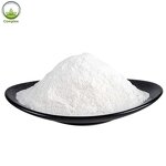 Xylitol Granules Factory - Wholesale Food Grade Natural