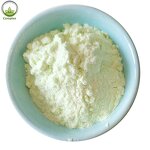 Green Apple Powder Manufacturer - Certificated Factory Supply