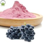 Grape Juice Powder Supplier - Grape Flavor Powder
