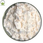 Whole Apple Powder Supplier - Organic Apple Fruit Powder