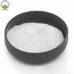 Xylitol Sweetener Supplier - High Quality Food Grade Powder