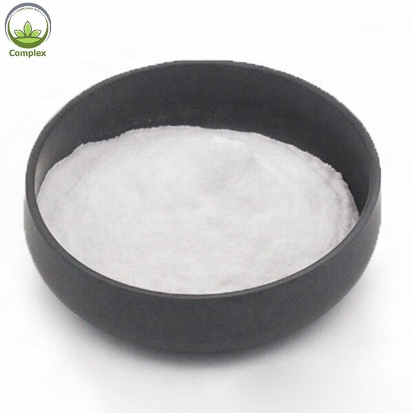 Xylitol Sweetener Supplier - High Quality Food Grade Powder
