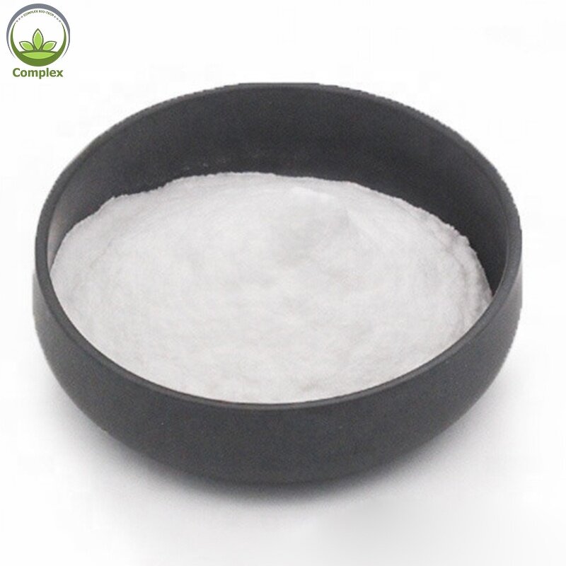 Xylitol Sweetener Supplier - High Quality Food Grade Powder