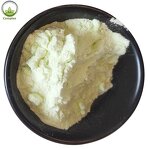 Green Apple Powder Factory - 99% Pure Organic on Sale