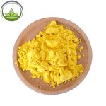 Seabuckthorn Powder Supplier - Freeze Dried Berry Juice Powder