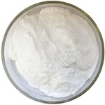 Pineapple Powder Supplier - Free Sample Bromelain 2400 GDU