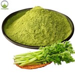Celery Seed Extract Factory - 98% Apigenin Sciencarin