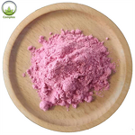 Pomegranate Powder Manufacturer - Freeze Dried Juice Powder