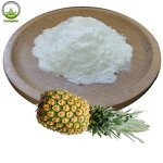 Pineapple Extract Powder Supplier - Enzyme Bromelain Powder