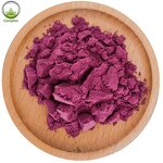 Maqui Berry Powder Manufacturer - Organic Freeze Dried Bulk