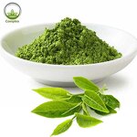 Matcha Powder Supplier - Private Label Green Tea Powder