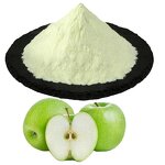 Green Apple Powder Factory - 99% Pure Organic on Sale