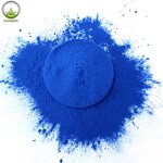 Blue Spirulina Powder Supplier - Phycocyanin Powder Plant Extract