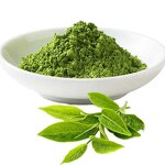 Instant Matcha Powder Factory - Ceremonial Grade