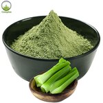 Celery Seed Extract Factory - 98% Apigenin Sciencarin