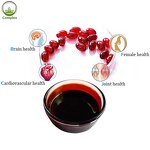 Astaxanthin Oil Supplier - High Quality Astaxanthin Liquid