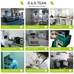 Xylitol Granules Factory - Wholesale Food Grade Natural