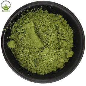 Wheat Grass Juice Powder Manufacturer - Natural Juice Powder